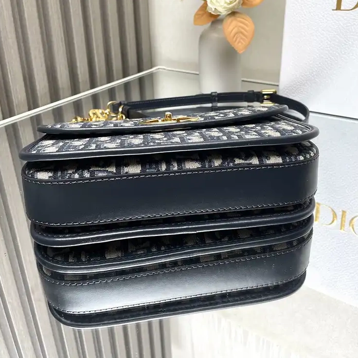 Brother sam Bags Dio 2407YA0116 0808
